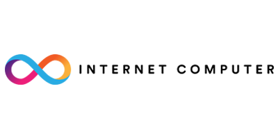 DFINITY Foundation